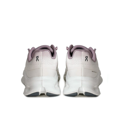 On Running Cloudtilt Heron Dew Wmns