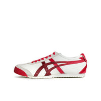 Onitsuka Tiger Mexico 66 CNY 2026