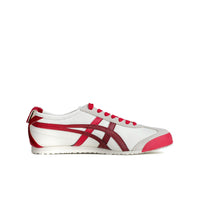 Onitsuka Tiger Mexico 66 CNY 2026