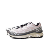 Salomon XT-6 Cloudburst Icy Pink