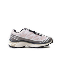 Salomon XT-6 Cloudburst Icy Pink