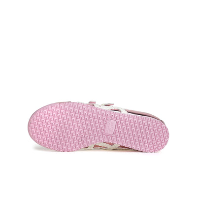 Onizuka Tiger Mexico 66 TGRS Crystal Pink Cream Wmns