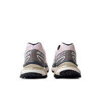 Salomon XT-6 Cloudburst Icy Pink