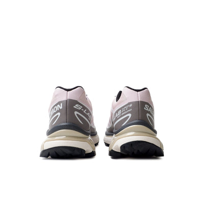 Salomon XT-6 Cloudburst Icy Pink