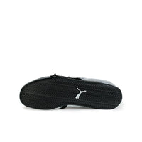 Puma Speedcat Ballet Lace JD Exclusive Silver Black Wmns