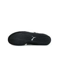 Puma Speedcat Ballet Lace JD Exclusive Black White Wmns