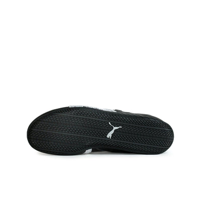 Puma Speedcat Ballet Lace JD Exclusive Black White Wmns