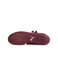 Puma Speedcat Ballet Lace Ruby Shimmer Wmns
