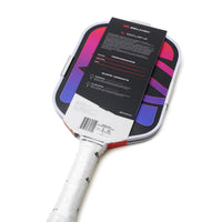 Omni All Court Performance Redefined Violet Pickleball Paddle