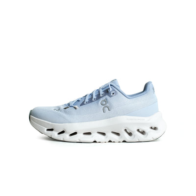 On Running Cloudtilt Marsh Heather Wmns