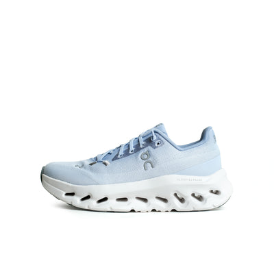 On Running Cloudtilt Marsh Heather Wmns