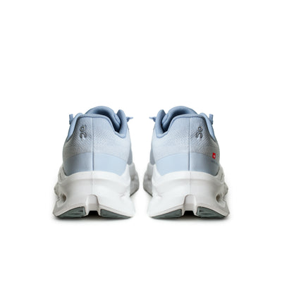 On Running Cloudtilt Marsh Heather Wmns