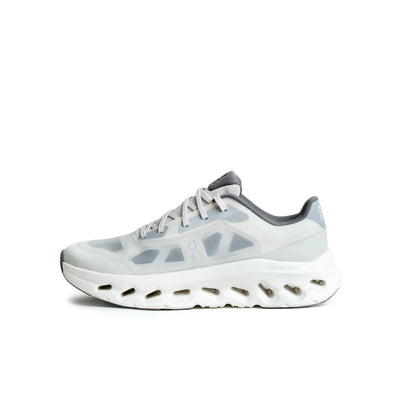 On Running Cloudtilt Remix Alloy Ivory