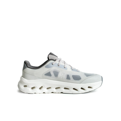 On Running Cloudtilt Remix Alloy Ivory