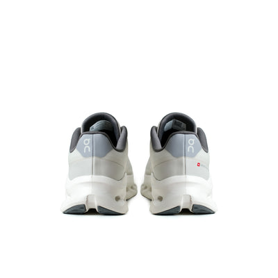 On Running Cloudtilt Remix Alloy Ivory