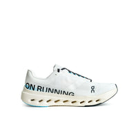 On Running Cloudsurfer Next Ivory Dew