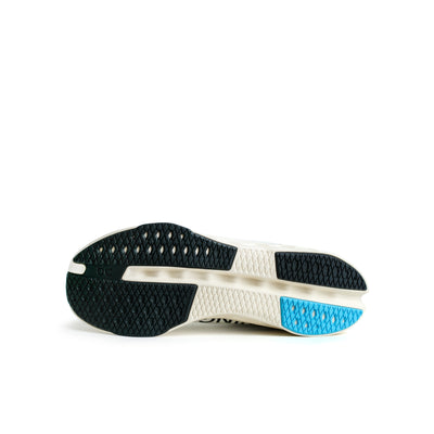 On Running Cloudsurfer Next Ivory Dew