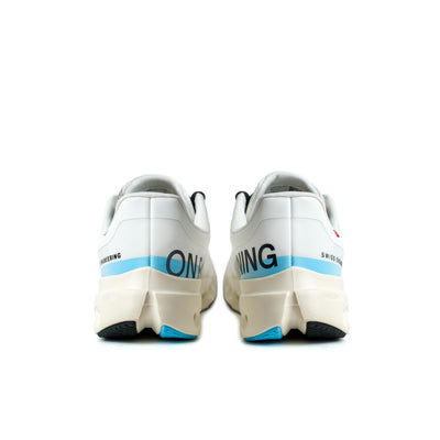 On Running Cloudsurfer Next Ivory Dew