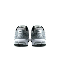 Nike Vomero 5 Metallic Silver Black