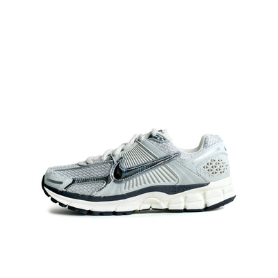 Nike Vomero 5 Photon Dust Wmns