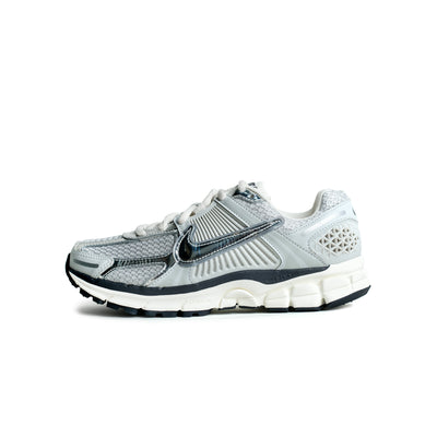 Nike Vomero 5 Photon Dust Wmns