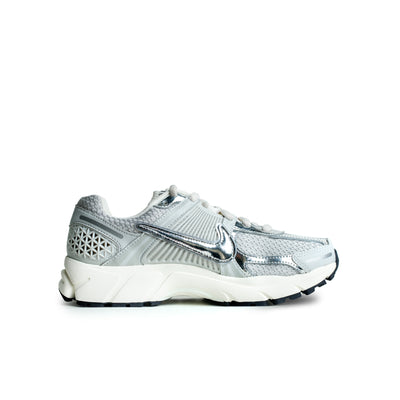 Nike Vomero 5 Photon Dust Wmns