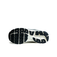 Nike Vomero 5 Photon Dust Wmns