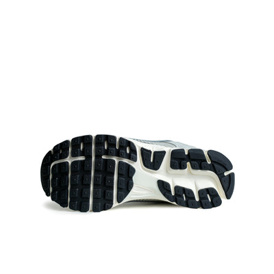 Nike Vomero 5 Photon Dust Wmns