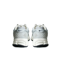 Nike Vomero 5 Photon Dust Wmns