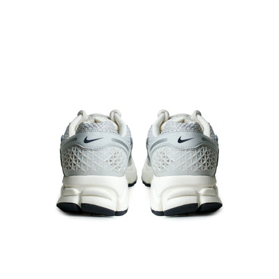 Nike Vomero 5 Photon Dust Wmns