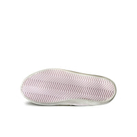 Golden Goose Super Star Pink Platinum Wmns