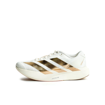 Adizero Evo SL Offwhite Copper Wmns