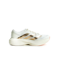 Adizero Evo SL Offwhite Copper Wmns