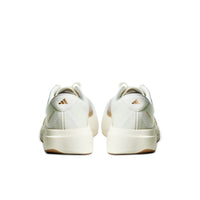 Adizero Evo SL Offwhite Copper Wmns