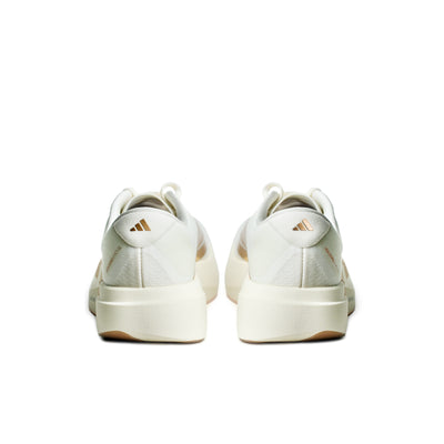 Adizero Evo SL Offwhite Copper Wmns