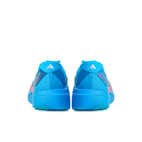 Adizero Evo SL Ekiden Solar Blue Silver