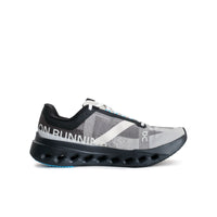 On Cloudsurfer Next Black Dew