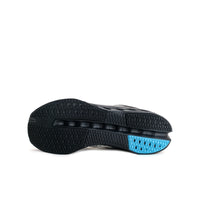 On Cloudsurfer Next Black Dew