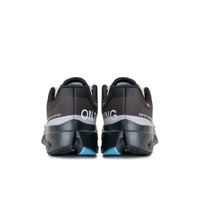 On Cloudsurfer Next Black Dew