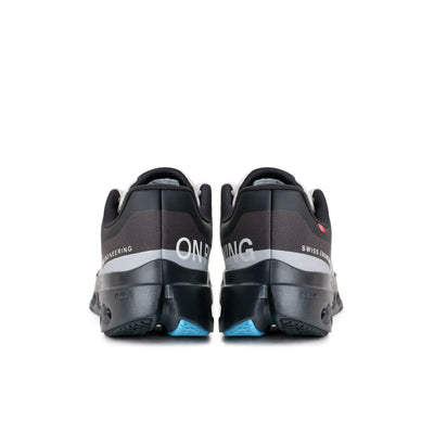 On Cloudsurfer Next Black Dew