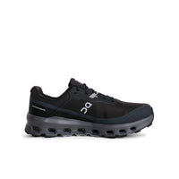 On Running Cloudvista 2 Waterproof Black Eclipse