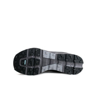 On Running Cloudvista 2 Waterproof Black Eclipse