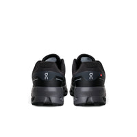 On Running Cloudvista 2 Waterproof Black Eclipse