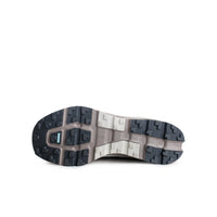 On Running Cloudvista 2 Waterproof Fog Cinder