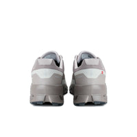 On Running Cloudvista 2 Waterproof Fog Cinder