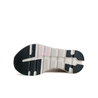 On Running Cloudrunner 2 Wide Ivory Mauve Wmns