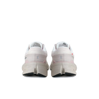 On Running Cloudrunner 2 Wide Ivory Mauve Wmns