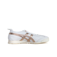 Onitsuka Tiger Mexico 66 White Rose Gold
