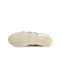 Onitsuka Tiger Mexico 66 White Rose Gold