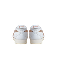 Onitsuka Tiger Mexico 66 White Rose Gold